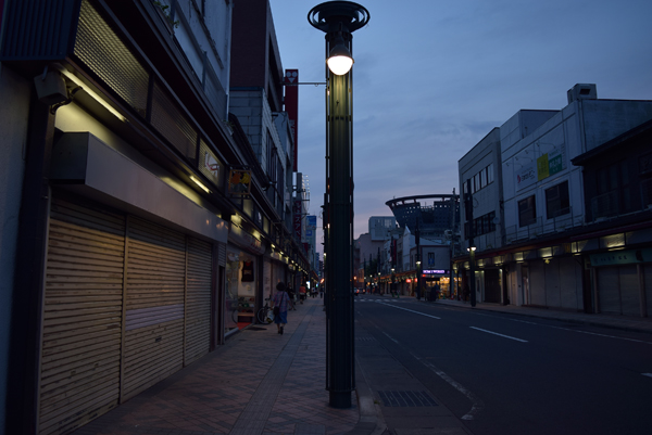 140703 dote town DSC_0915.jpg